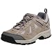 Apparel : New Balance Women's WW645 Walking Shoe