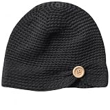 prAna Daisy Beanie