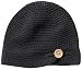 prAna Daisy Beanie photo