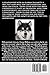 The Alaskan Malamute: Never A Prisoner