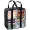Marie Osmond Fat Quarter Tote