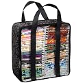 Marie Osmond Fat Quarter Tote