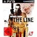 Spec Ops: The Line (uncut)