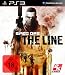 Spec Ops: The Line (uncut) bei amazon kaufen