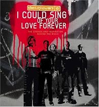 I Could Sing of Your Love Forever: Stories, Reflections and Devotions (Worship) (The Worship)