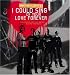 I Could Sing of Your Love Forever: Stories, Reflections and Devotions (Worship) (The Worship)