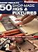 Danny Proulx's 50 Shop-Made Jigs & Fixtures: Jigs & Fixtures For Every Tool in Your Shop (Popular Woodworking)