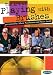 The Art of Playing with Brushes DVD/Play Along CD