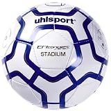 Uhlsport