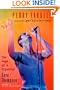 Perry Farrell: The Saga of a Hypester