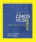 CMOS VLSI Design