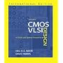 CMOS VLSI Design: A Circuits and Systems Perspective