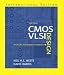 CMOS VLSI Design: A Circuits and Systems Perspective