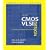 CMOS VLSI Design: A Circuits and Systems Perspective