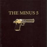 Gun Album
