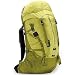 Arc'teryx Bora 35 Backpack - 2136-2258cu in