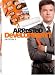 DVD : Arrested Development, les nouveaux pauvres - Saison 3 - Coffret 2 DVD