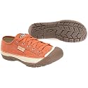 KEEN Ventura Canvas Shoe - Women's
