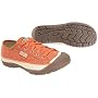 KEEN Ventura Canvas Shoe - Women's