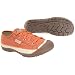 KEEN Ventura Canvas Shoe - Women's