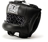 Everlast Facesaver Headgear