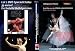 41 Euros Lot 2 DVD Spécial Étoiles. DVD 1 Grand Gala avec les Etoiles de Ballets Russes provenant des plus grandes compagnies Russes: Ballet du Théâtre Bolchoï Moscou, Mariinsky Théâtre Saint-Petersbourg Kirov , Osipova Ballet Saint-Petersbourg. Un DVD composé de grand pas de deux du répertoire classique avec la participation de Natalia Osipova, Yvan Vasiliev, Elena Evseeva, Ekaterina Osmolkina,Andrei Merkuriev.... Enregistré a la cité Internationale de Lyon / Recording in Lyon (France) Durée du DVD 120 minutes / DVD 25 EUROS. Une exclusivité Balletpassion DVD 2 Aurélie Dupont 