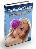 Skin Care Book: Discover The Secrets That Celebrities, Models, and Actors All Use To Create and Maintain Beautiful and Vibrant Skin Skin Care Book: Discover The Secrets That Celebrities, Models, and Actors All Use To Create and Maintain Beautiful and Vibrant Skin
