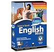 Learn To Speak English Deluxe 10