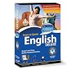 Learn To Speak English Deluxe 10