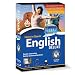 Learn To Speak English Deluxe 10