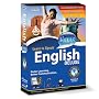 Learn To Speak English Deluxe 10