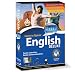 Learn To Speak English Deluxe 10