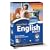 Learn To Speak English Deluxe 10