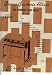George Gershwin Album for Hammond Chord Organ (Words and Music)