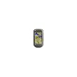 NEW Oregon 450T Topo US GPS - 010-00697-41