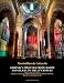 ARMENIA'S FRESCOES FROM URARTU AND CILICIA TO THE 21st CENTURY. 7000 Years of Art Treasures