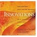 Innovations [CD on Demand]