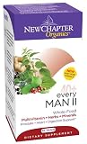 New Chapter Every Man II, 96-Count