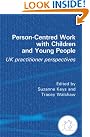 Person-Centred Work with...