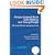 Person-Centred Work with Children and Young People: UK practitioner perspectives: UK Practitioner Experiences