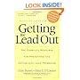 Getting the Lead Out: The Complete Resource for Preventing and Coping with Lead Poisoning