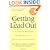 Getting the Lead Out: The Complete Resource for Preventing and Coping with Lead Poisoning