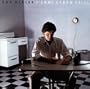 Dirty Laundry (LP Version)