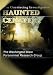 Haunted Cemetery