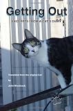 Cover for 9781441445605
