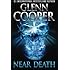 Near Death