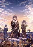 風色サーフ(通常版) 画像
