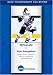 Search : 2003 NCAA Division I Men's Ice Hockey Championship - Minnesota vs. New Hampshire