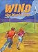 Wind the World Over