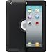 The New Ipad Case Defender - For The New Ipad 3 3rd Generati